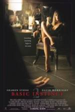 Watch Basic Instinct 2 9Movies
