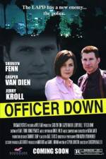 Watch Officer Down 9Movies