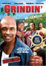 Watch Grindin\' 9Movies