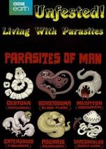 Watch Infested! Living with Parasites 9Movies