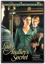 Watch Lady Audley\'s Secret 9Movies
