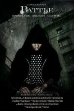 Watch Step Off 9Movies