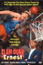 Watch Slam Dunk Ernest 9Movies