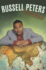 Watch Russell Peters Outsourced 9Movies