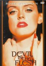 Watch Devil in the Flesh 9Movies
