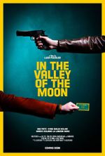 Watch In the Valley of the Moon (Short 2023) 9Movies