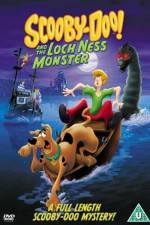Watch Scooby-Doo and the Loch Ness Monster 9Movies
