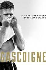 Watch Gascoigne 9Movies