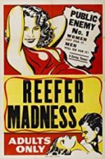 Watch Reefer Madness 9Movies