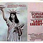 Watch Lady Liberty 9Movies