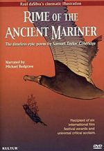 Watch Rime of the Ancient Mariner 9Movies