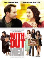 Watch Without Men 9Movies