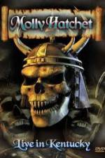 Watch Molly Hatchet Live In Kentucky 9Movies