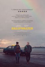 Watch Ballywalter 9Movies