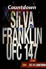 Watch Countdown to UFC 147: Silva vs. Franklin 2 9Movies