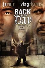 Watch Back in the Day 9Movies