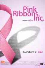 Watch Pink Ribbons Inc 9Movies