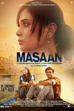 Watch Masaan 9Movies