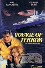 Watch Voyage of Terror: The Achille Lauro Affair 9Movies