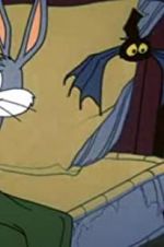 Watch Transylvania 6-5000 9Movies