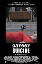 Watch Career Suicide 9Movies