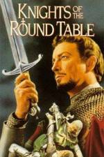 Watch Knights of the Round Table 9Movies