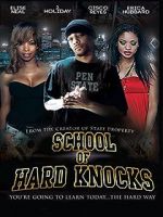 Watch School of Hard Knocks 9Movies