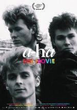 Watch a-ha: The Movie 9Movies