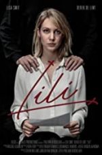 Watch Lili 9Movies
