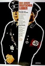 Watch Death Is My Trade 9Movies