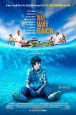 Watch The Way Way Back 9Movies