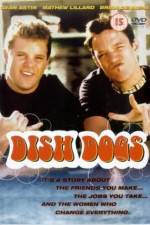 Watch Dish Dogs 9Movies