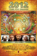 Watch 2012 Time for Change 9Movies