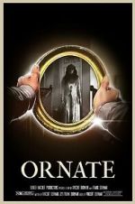 Watch Ornate (Short 2021) 9Movies