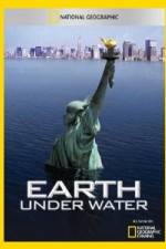 Watch National Geographic Earth Under Water 9Movies