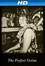 Watch The Perfect Victim 9Movies