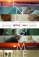 Watch End Game 9Movies