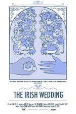 Watch The Irish Wedding 9Movies