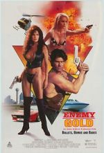 Watch Enemy Gold 9Movies