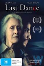 Watch Last Dance 9Movies