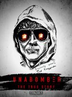 Watch Unabomber: The True Story 9Movies