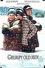 Watch Grumpy Old Men 9Movies