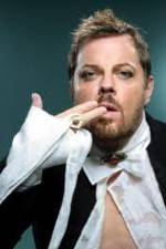 Watch Eddie Izzard Live at Madison Square Garden 9Movies