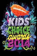 Watch Nickelodeon Kids Choice Awards 2014 9Movies
