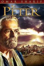Watch Imperium Saint Peter 9Movies