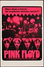 Watch Pink Floyd: Live at Pompeii 9Movies