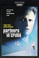Watch Partners in Crime 9Movies