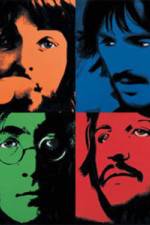 Watch The Beatles: 15 Videos 9Movies