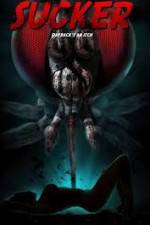 Watch Sucker 9Movies