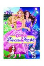 Watch Barbie The Princess and The Popstar 9Movies